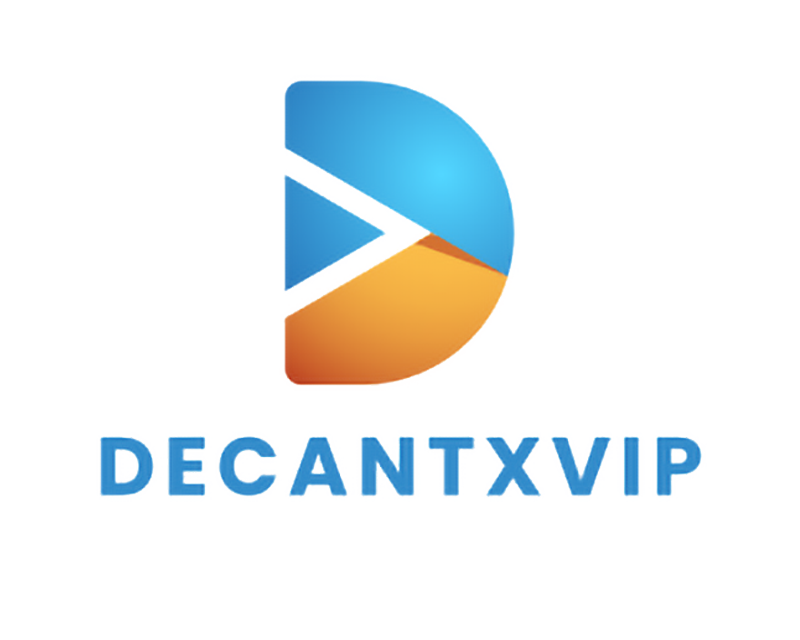 Decantxvip.shop specializes in high-quality fishing gear, offering rods, reels, fishing lines, baits, tackle, and apparel, catering to all fishing needs and providing comprehensive support for fishing enthusiasts. | Decantxvip.shop